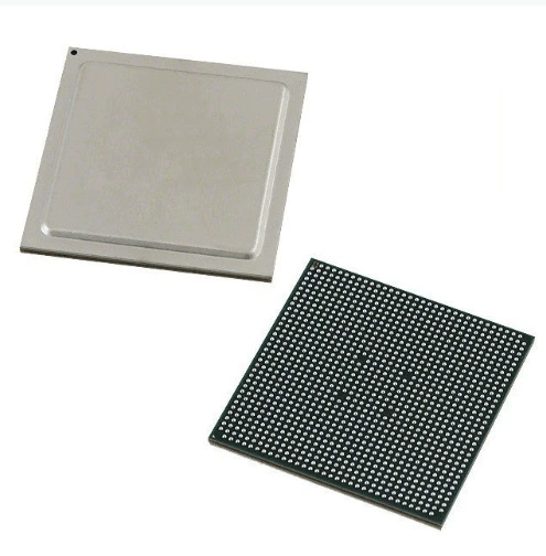 XC5VLX110T-2ffg1136C Оригинальное пятно BGA