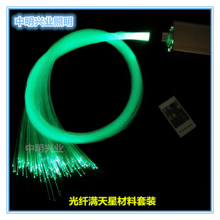 �ձ�������w LED�ǿ�� ���Ϲ��w�z PMMA�⌧�w�S ����l���w��