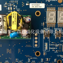 IS-AC12 IS-DC12 IS-AC20 IS-DC20 IS-AC40 IS-DC40ISP