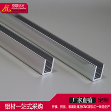 ���ڵ��|��u���X�Ĳ� u�Ͱ�߅�l�X�� ���z�����㙉�X�Ͻ����