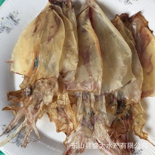 С���~�ɣ������~��ꖹ����񣬾Gɫ���a��Ʒ���S�rֱ���L��