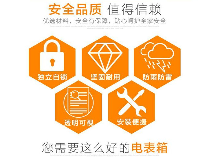 B1X~VILZN@`EFC@5N[S(]GK 