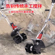 ���������ˮ��ɰ�{����������CС��늄�����ʽ�������ϔ���C