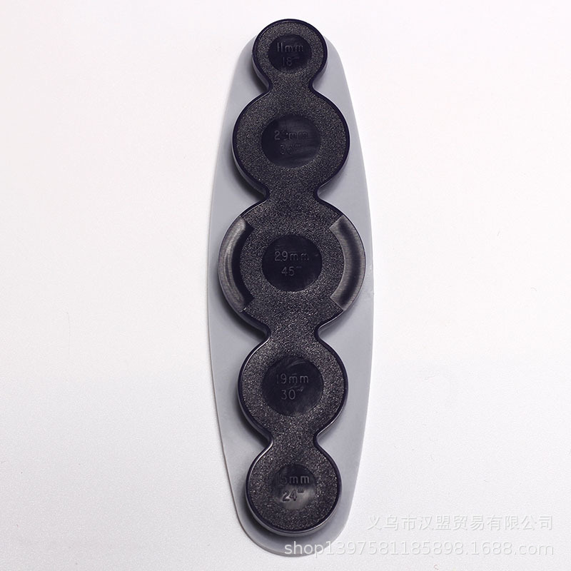 TB2jSrBesrI8KJjy0FhXXbfnpXa_!!