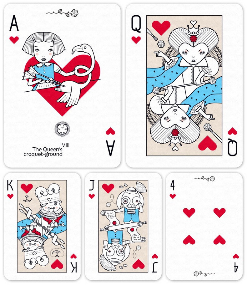 Карты игральные алиса в стране чудес фото. Карта туз из алисы в стране чудес. Lo scarabeo игральные карты. Игральные карты алиса в стране чудес. Карты из алисы в зазеркалье.