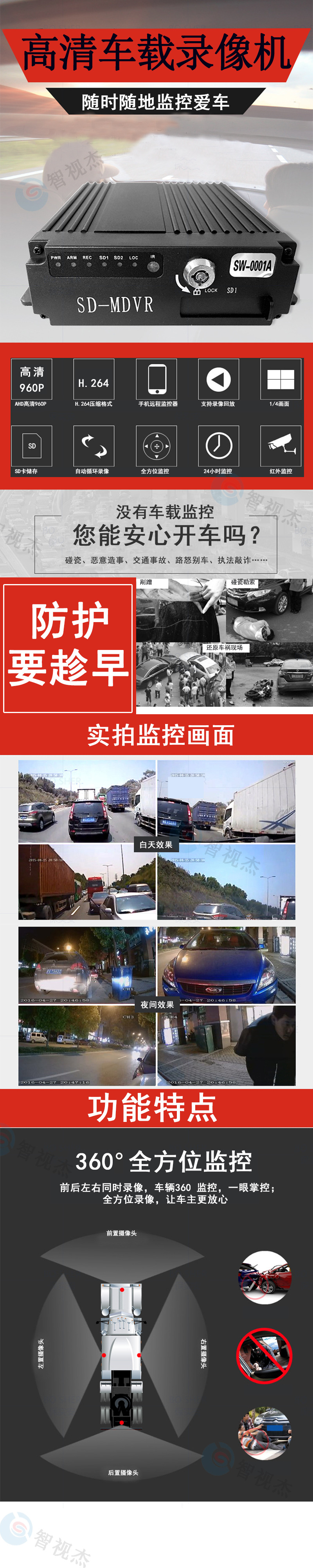 车载器详情页1  1