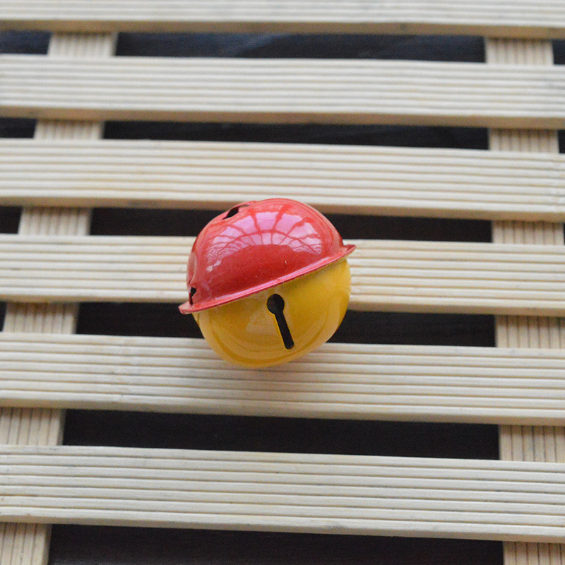 O1CN012HWs1dcznNujL7S_!!597789