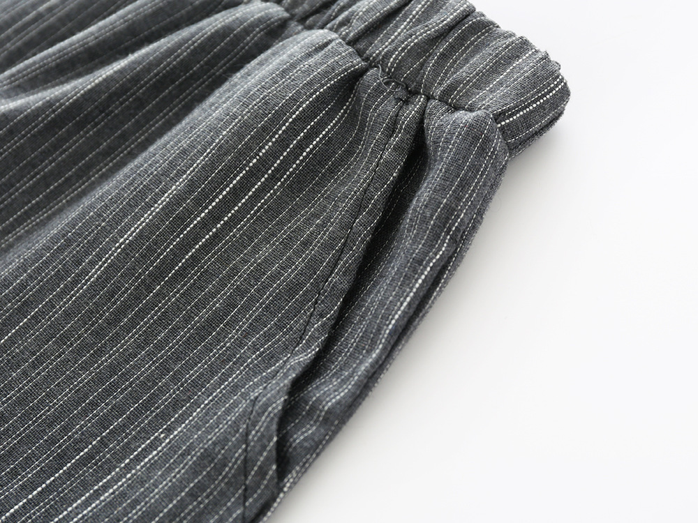 TB2vZTGxbGYBuNjy0FoXXciBFXa_!!