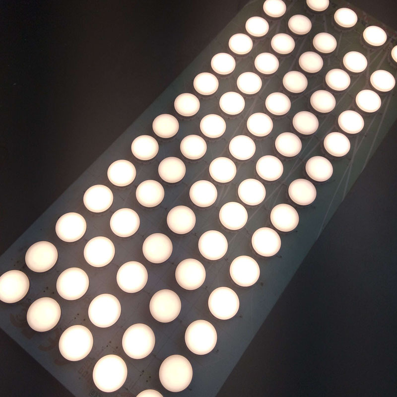 QQ图片20180420111255