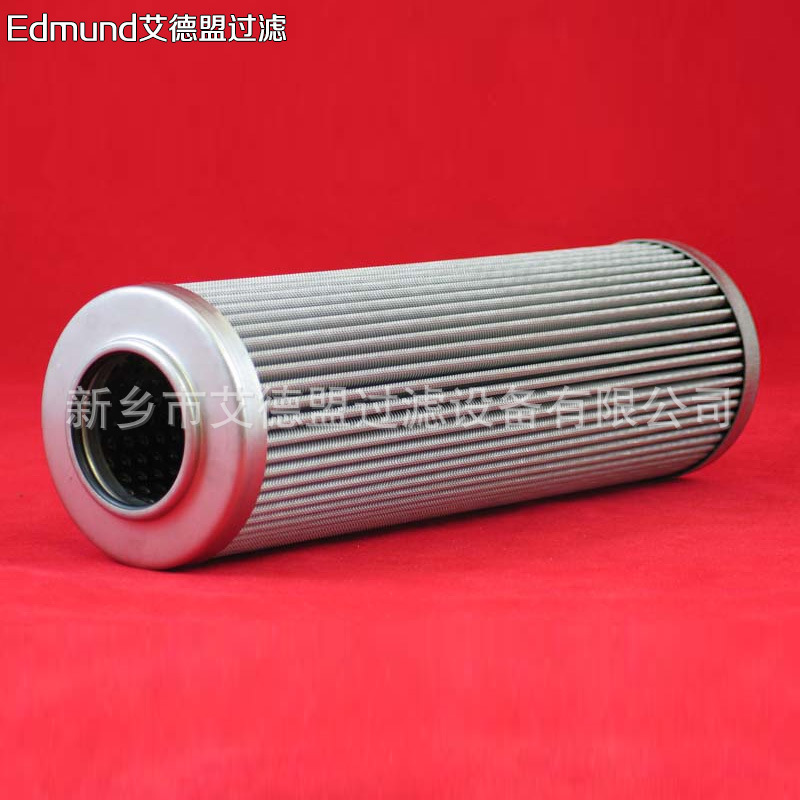 回油滤芯P-UL-08A-40UW P-G-UL-08A-50UW