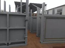 ����AFZ��GYZ�Ͱ��Uʽ�T�F��~���l�T