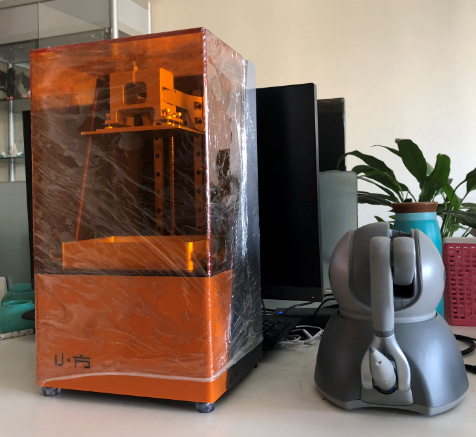 微信截图_20181112200649