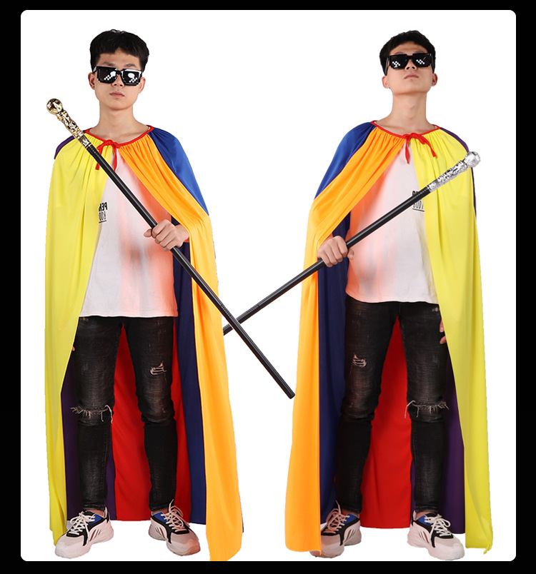 彩虹披风详情_09