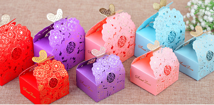 C-_Users_Administrator_Desktop