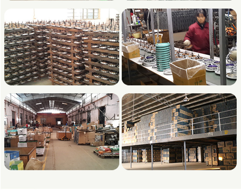 2018楼顶扇详情_15