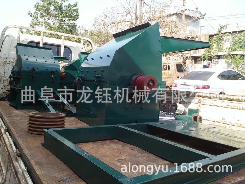 饲料粉碎机 (32).jpg