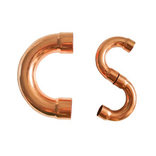 ���~��U�͏��^ 34.9mm�~��U�Ώ� �~�ܹܼ�