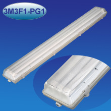 PC1,2T83LEDˮ֧T8LED֧T8LED֧