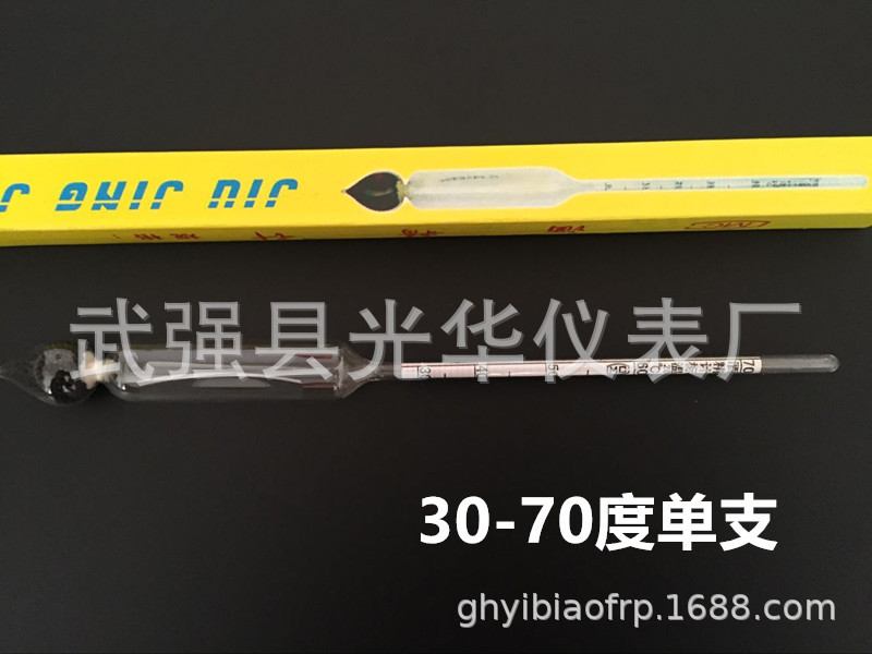 TB2dudgtR0kpuFjy1zdXXXuUVXa_!!