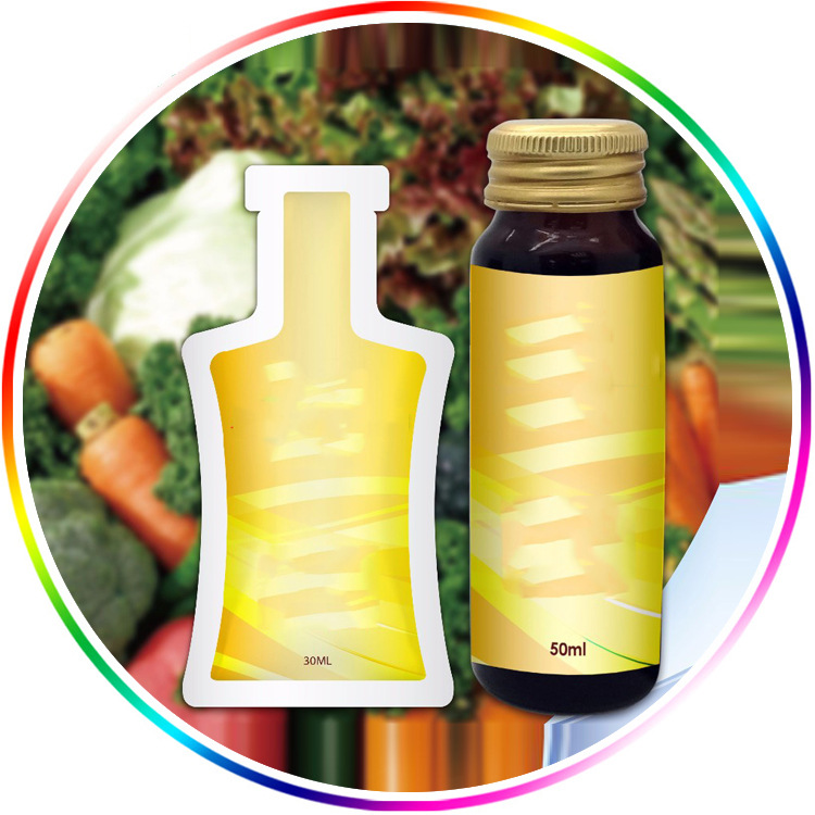 22d6306fdb5eed468b6e486e15e1bf