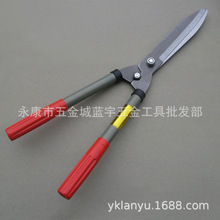 tұ@־Gh ƺ@ּ@ˇ@ֈ@ˇ