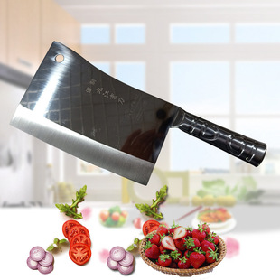 �S�����l ��Ʒ���� �W�h�Ž��������P䓲��|�в˵���ǵ��عǵ�