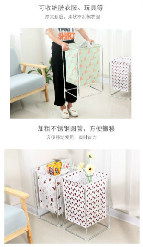 TB2dNfEyf9TBuNjy0FcXXbeiFXa_!!