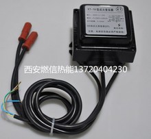 工业锅炉专用TX-10点火变压器 10KV电弧点火 220V工作电压