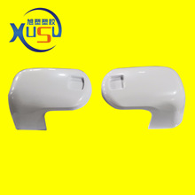 ˴Źxz⚤ ˴ŹtO ˴ŹCеӹS