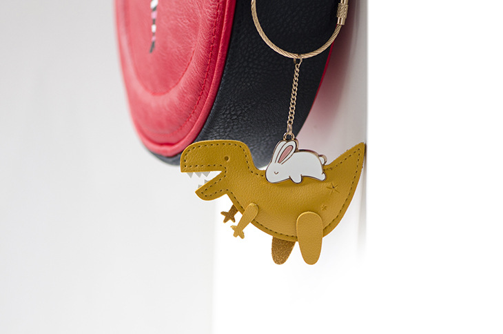 动物2 PU钥匙扣06.jpg