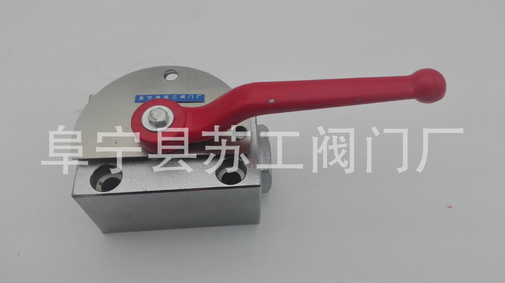 YJZQ-H40B  板式高压球阀 YJZQ-J40B 304-N215-MTS22-S