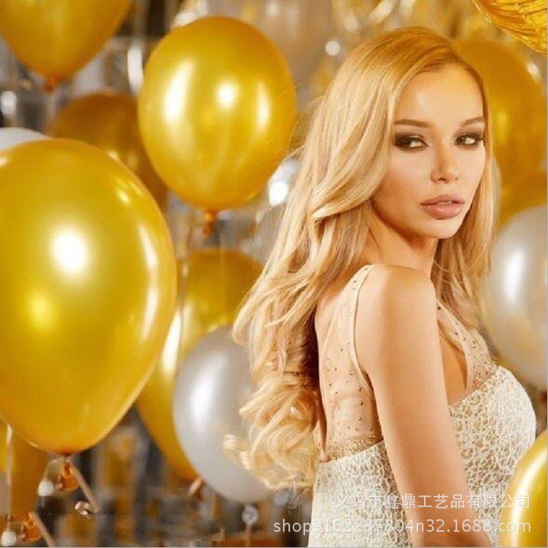 30-PCS-Helium-Air-quality-pear