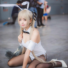 ��֮����֮�մ���Ұ�����Ը���Ȥ�\�]��ɫ�ö�cosplay�Ʒ����b