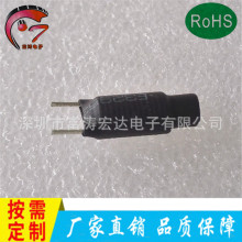 �S�ҹ���  4*15-0.7M-13.5TS�Ű�늸� ֧�֮aƷ������ ��ʽ�F؛