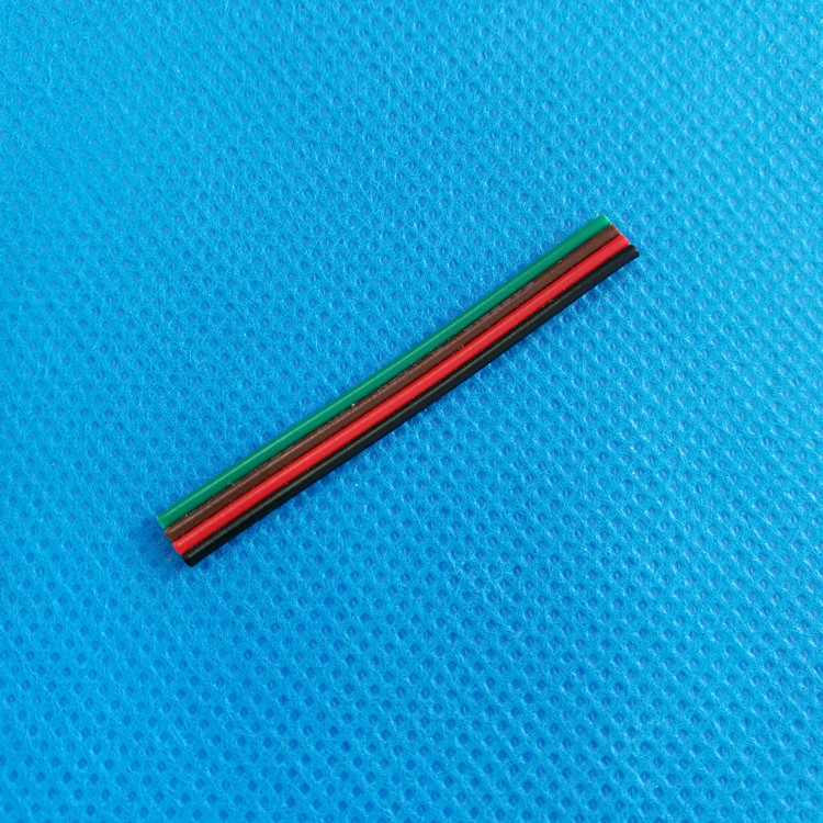 ����ֱ�� NP������ͭ������ �ں����� ������ 4P�������������ӹ�