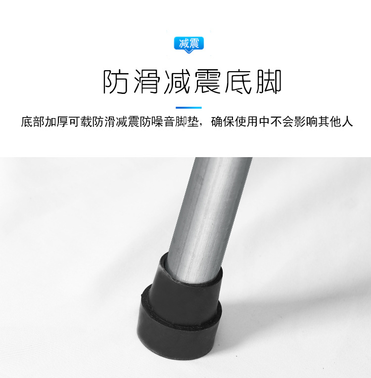 蹦蹦床,家用,儿童,室内,宝宝跳跳床,小孩,成人,健身带护网,家庭玩具跳跳床