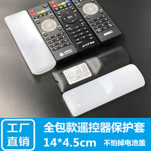 �ƄәC픺��b�������o�� ���� ���� �ܿ��b������ ���z�� ȫ����