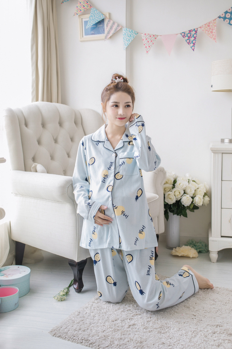 2993890523_0_20180825115839264