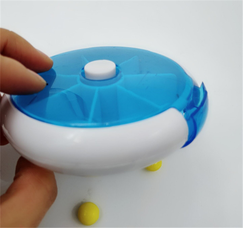 QQ图片20181114141121