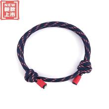 �¿�R�d  �r�к��s ���{��550���K�֭h ���^�L��������CŮ