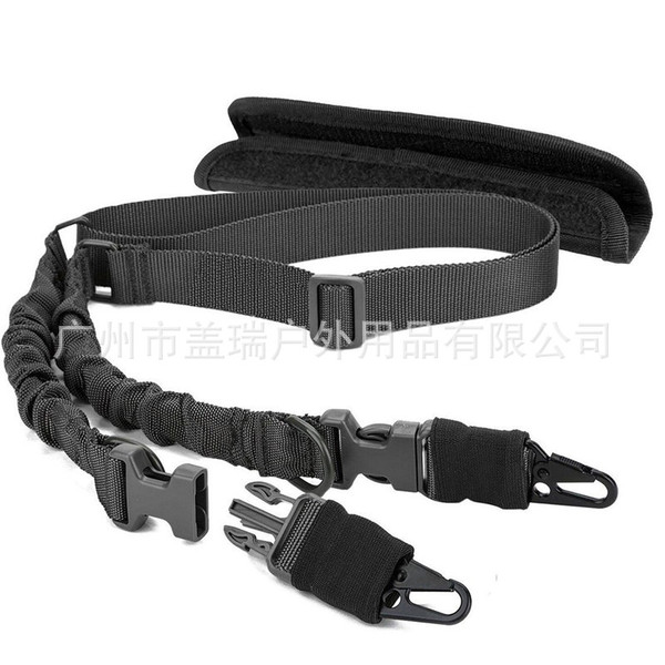 Military fan American double -dot task rope tactical tool rope…