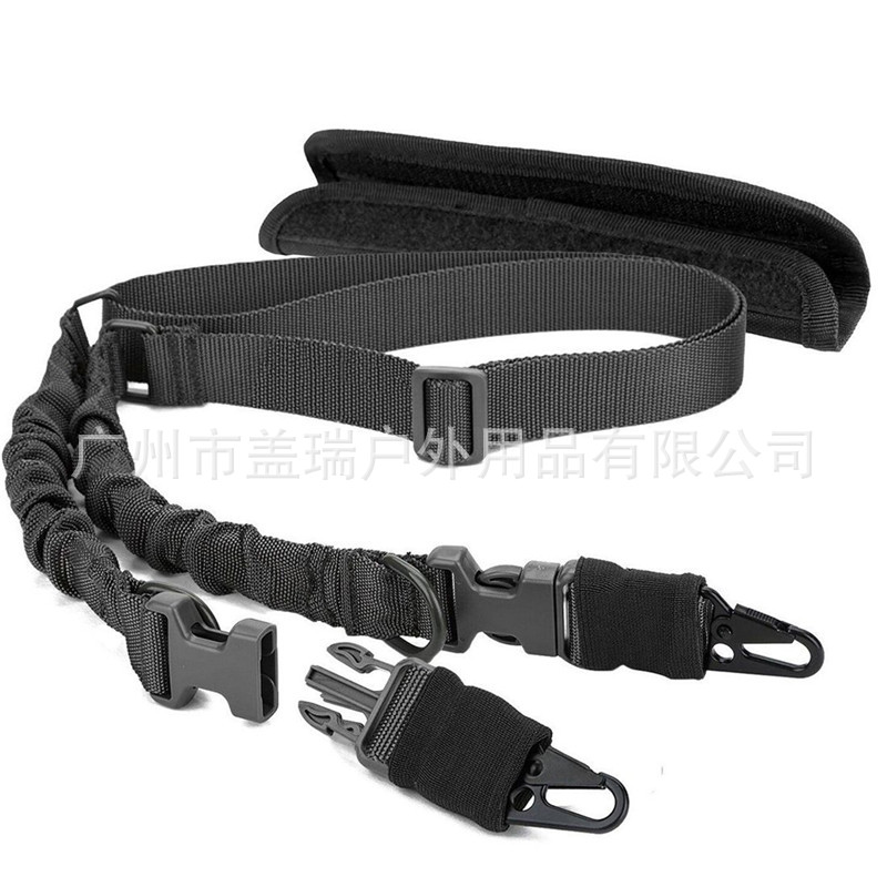 Military fan American double -dot task rope tactical tool rope…