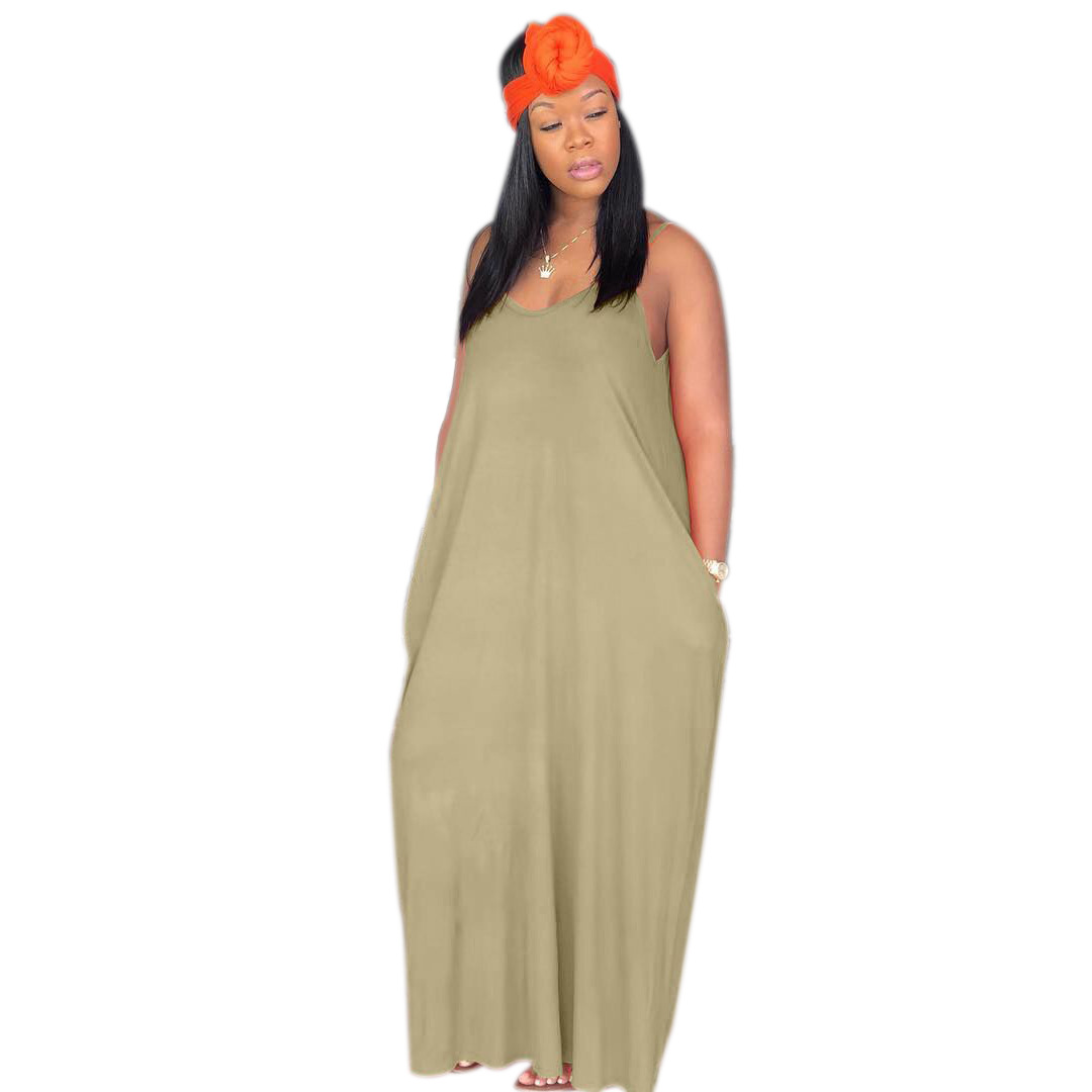 Robe femme en Lait de soie - Ref 3327146 Image 15