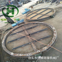 늄ӈ��������~ͨ�L���y2000�͟����ߜس��m�{�L�y���m�����L�T