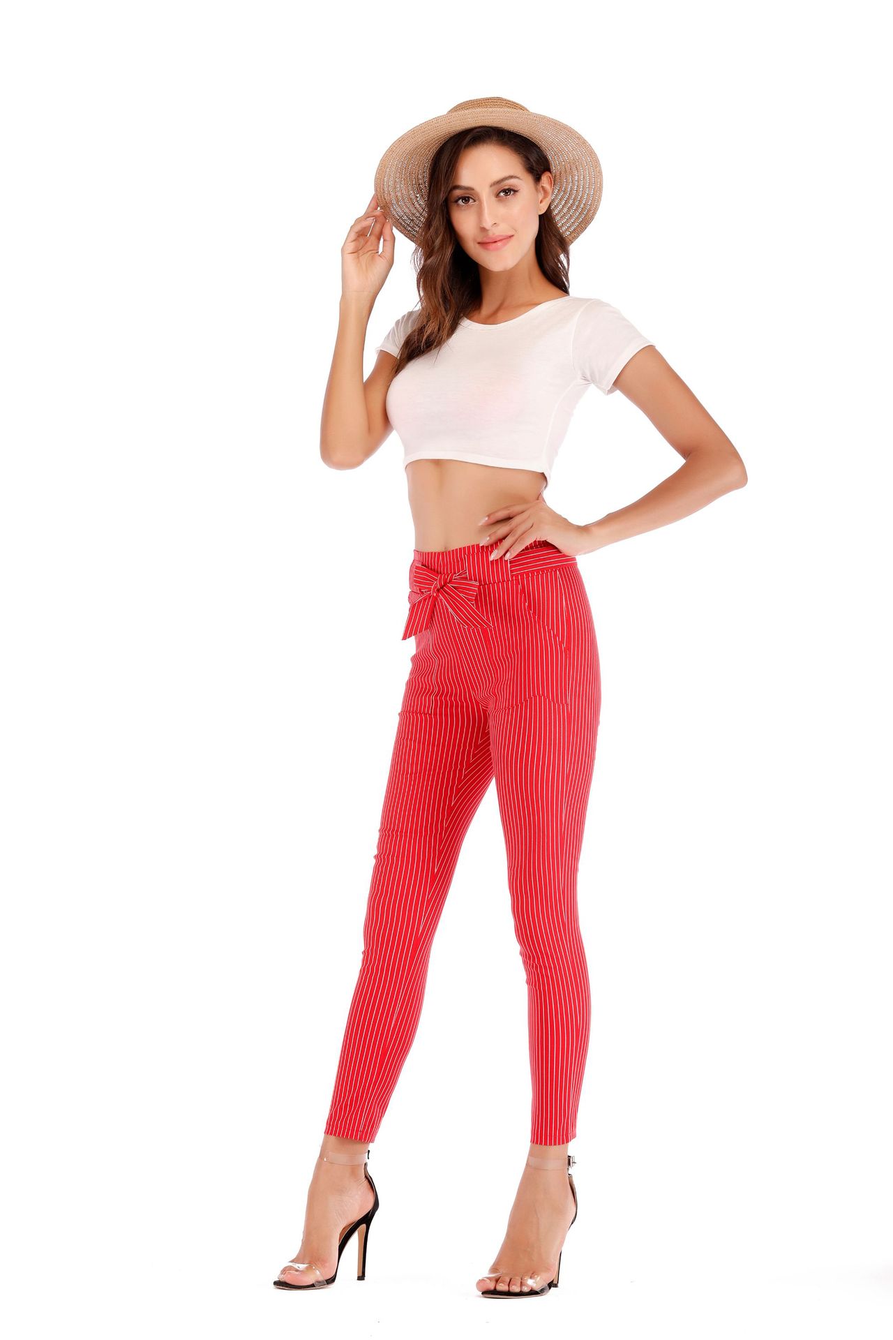 Pentalon été - Ref 3434349 Image 17