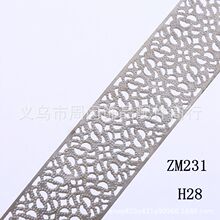 �S�����l�Fˇ��ˇƷ�¿߅�Fˇ��� �Ҿ��b�������