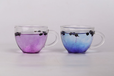 青海野生黑果枸杞1克花青素 小果黑枸杞批发 1g