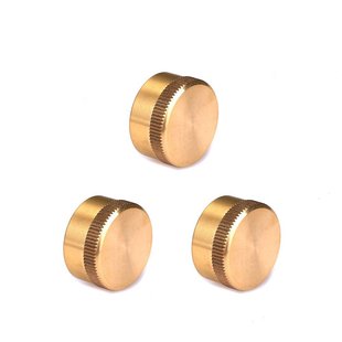 Cross-border hot sale single North American one pound propane gas cylinder brass inflatable joint thread seal propane gas tank protective cover