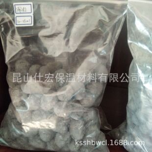 �@ˇ���B�������l���g����������ƽ����