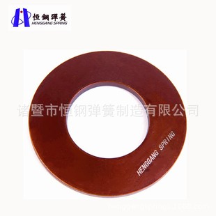 DIN2093���Ώ��� ���Ή|Ȧ ��׼���� �ǘ˵��� Դ�^�S�� ֧�ֶ���